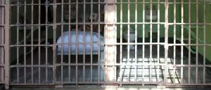 Jail System