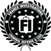 France Investigations