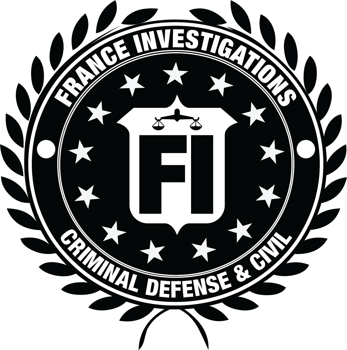 New France Logo Civil 2