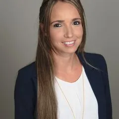 Deliz Velez